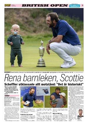 aftonbladet_sport-20250721_000_00_00_009.pdf