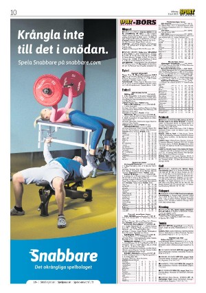 aftonbladet_sport-20250721_000_00_00_010.pdf