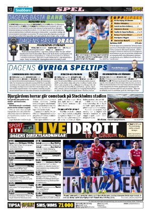 aftonbladet_sport-20250721_000_00_00_012.pdf