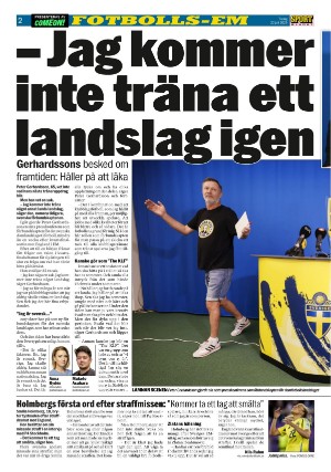 aftonbladet_sport-20250722_000_00_00_002.pdf