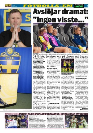 aftonbladet_sport-20250722_000_00_00_003.pdf