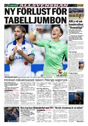 aftonbladet_sport-20250722_000_00_00_004.pdf