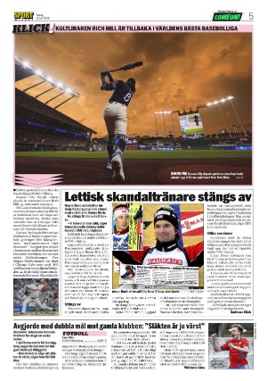 aftonbladet_sport-20250722_000_00_00_005.pdf