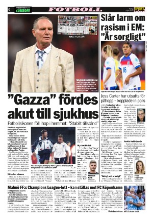 aftonbladet_sport-20250722_000_00_00_006.pdf
