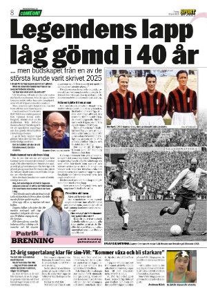aftonbladet_sport-20250722_000_00_00_008.pdf