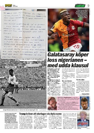 aftonbladet_sport-20250722_000_00_00_009.pdf