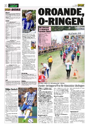 aftonbladet_sport-20250722_000_00_00_010.pdf