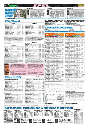aftonbladet_sport-20250722_000_00_00_012.pdf