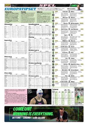 aftonbladet_sport-20250722_000_00_00_013.pdf