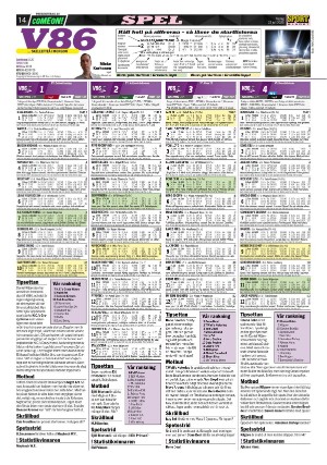 aftonbladet_sport-20250722_000_00_00_014.pdf