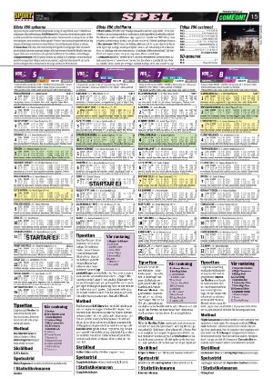 aftonbladet_sport-20250722_000_00_00_015.pdf