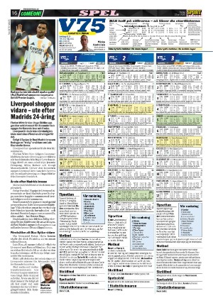 aftonbladet_sport-20250722_000_00_00_016.pdf