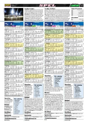 aftonbladet_sport-20250722_000_00_00_017.pdf