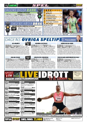 aftonbladet_sport-20250722_000_00_00_018.pdf