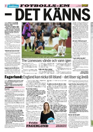 aftonbladet_sport-20250723_000_00_00_002.pdf