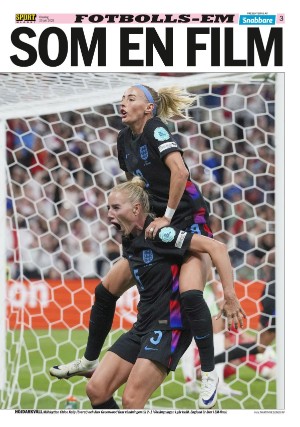 aftonbladet_sport-20250723_000_00_00_003.pdf