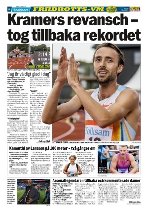 aftonbladet_sport-20250723_000_00_00_004.pdf