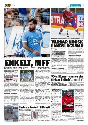 aftonbladet_sport-20250723_000_00_00_005.pdf