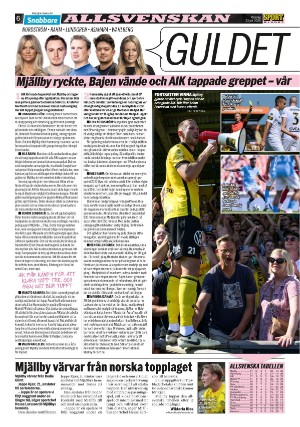 aftonbladet_sport-20250723_000_00_00_006.pdf