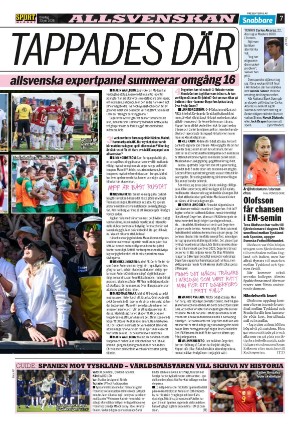 aftonbladet_sport-20250723_000_00_00_007.pdf