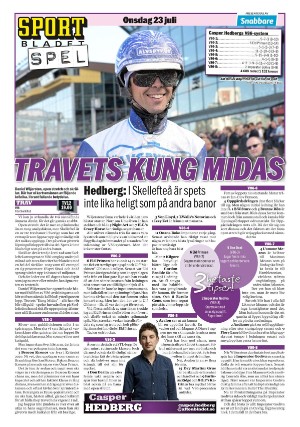 aftonbladet_sport-20250723_000_00_00_009.pdf