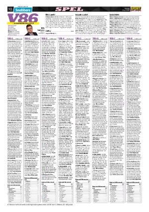 aftonbladet_sport-20250723_000_00_00_010.pdf