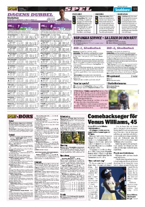 aftonbladet_sport-20250723_000_00_00_011.pdf