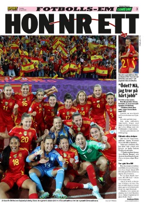 aftonbladet_sport-20250724_000_00_00_003.pdf
