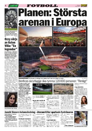 aftonbladet_sport-20250724_000_00_00_004.pdf