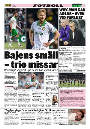 aftonbladet_sport-20250724_000_00_00_005.pdf