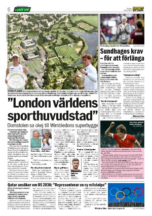 aftonbladet_sport-20250724_000_00_00_006.pdf