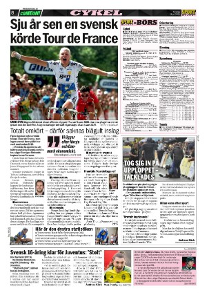 aftonbladet_sport-20250724_000_00_00_008.pdf