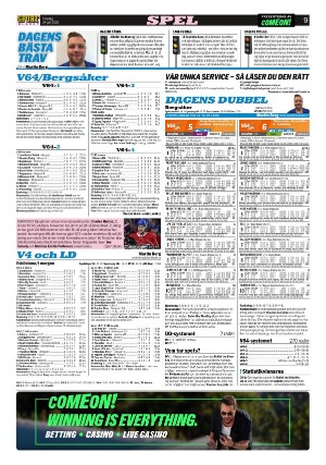 aftonbladet_sport-20250724_000_00_00_009.pdf