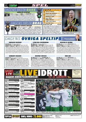 aftonbladet_sport-20250724_000_00_00_010.pdf