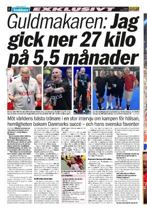 aftonbladet_sport-20250725_000_00_00_002.pdf