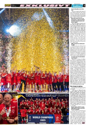 aftonbladet_sport-20250725_000_00_00_003.pdf