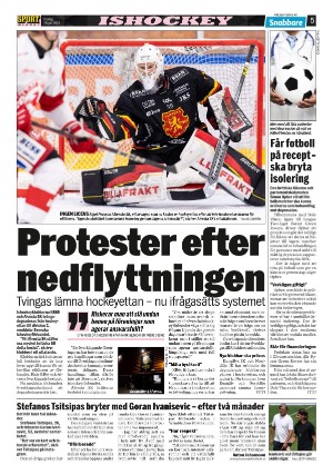 aftonbladet_sport-20250725_000_00_00_005.pdf