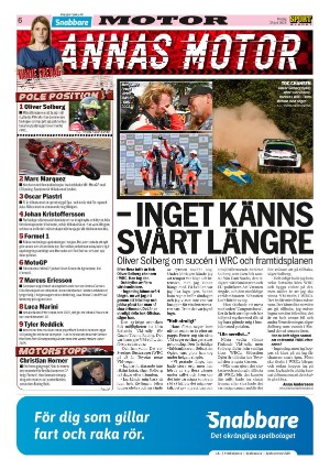 aftonbladet_sport-20250725_000_00_00_006.pdf