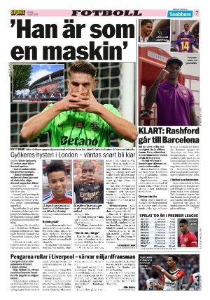 aftonbladet_sport-20250725_000_00_00_007.pdf