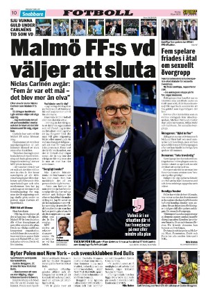 aftonbladet_sport-20250725_000_00_00_010.pdf