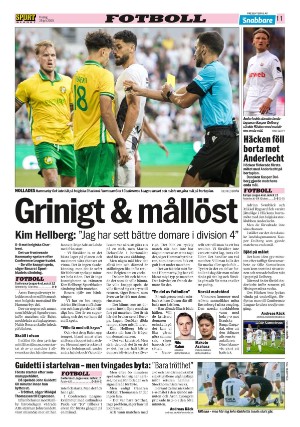aftonbladet_sport-20250725_000_00_00_011.pdf