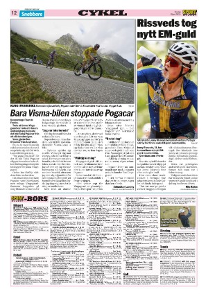 aftonbladet_sport-20250725_000_00_00_012.pdf