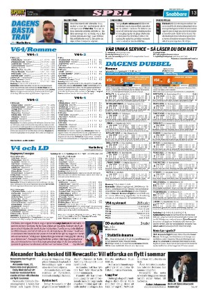 aftonbladet_sport-20250725_000_00_00_013.pdf