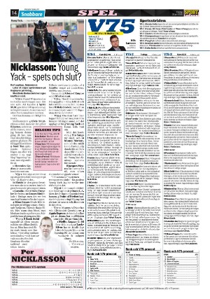 aftonbladet_sport-20250725_000_00_00_014.pdf