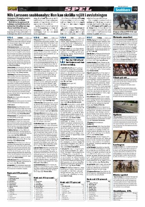 aftonbladet_sport-20250725_000_00_00_015.pdf