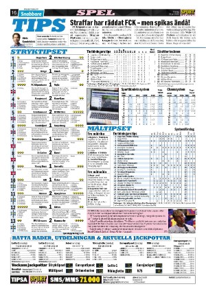 aftonbladet_sport-20250725_000_00_00_016.pdf
