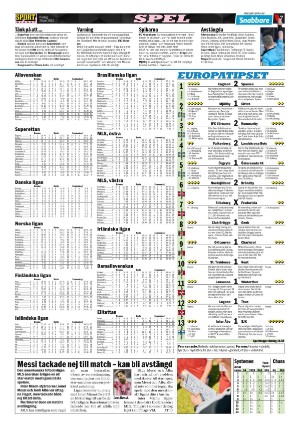 aftonbladet_sport-20250725_000_00_00_017.pdf
