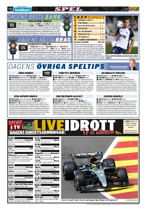 aftonbladet_sport-20250725_000_00_00_018.pdf
