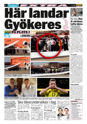 aftonbladet_sport-20250726_000_00_00_002.pdf