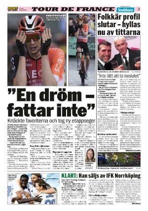 aftonbladet_sport-20250726_000_00_00_003.pdf